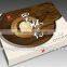 40 years to produce high quality paper tea boxes for sale