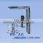 cow farm equipment/Automatic head and claw cutter stainless steel
