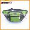 Sport Gym Camping Hiking Bike Adjustable Waist Pack