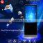 Samsung j7 lcd display indoor lcd kiosk lcd display