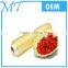 food/meat/fruits/vegetables pvc cling film pvc wrap film