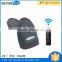 NT-9600 wireless bar code reader usb barcode scanner handheld scanner USB receiver