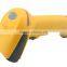 NT-2028 1D wireless handheld cordless usb barcode scanner