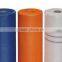 hot sale 145g high quality reinforcement concrete fiberglass