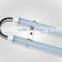 2016 new productcs t8 integrated led light 45w integrated led tube t8 integrated led lamp