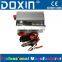 DOXIN 12v 220v 50 / 60Hz 150Watt power frequency Modified sine wave inverter with USB dc to ac inverter