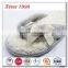 new design casual slipper woman slipper