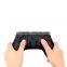 No MOQ Xiaomi Mi Wireless Bluetooth Game Handle Controller Joystick GamePad For Android pc game controller