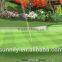 indoor golf equipment