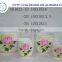 Best price ceramic flower pot garden
