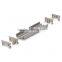 weidmuller RS Profile housing RS 45 profile housing for 42 mm PCBs (variable length)