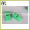 2015 Wholesale China Factory Direct High Quality Cheap Plastic Whistle In Bulk