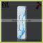 Top Quality Electric USB Lighter/Electronic Cigarette Lighter/Electronic Lighter