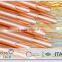 Heat exchanger Copper Tube