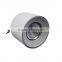 Hot sales 4 inch SAA C-tick 10W COB surface mounted led downlight housing