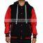 Great Quality Men Varsity Jackets
