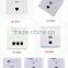 Hot sale wifi mini usb wall mount indoor wireless access point