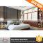 4 Door Wooden Veneer Designs Lightweight Portable Armoire Wardrobe Closet