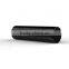 2016 New NFC Bluetooth Speaker with USB TF AUX FM Radio voice prompt