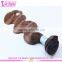 2015 Wholesale 6A Grade 100% Unprocessed Ombre Color Virgin Malaysian Body Wave Nina Hair