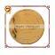 customize gold finish metal coin