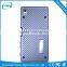 Wholesale Shockproof TPU+PC Kickstand Back Cover Hard Hybrid Case for Sony Z5 Premium