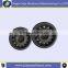 Ningbo Jiaju deep groove ball bearing hot sale/ flange bearing