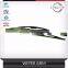 High Quality Original Quality Bus Wiper Blade Wiper Arm Yutong King Long HIGER Golden Dragon Bus Parts