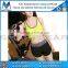 Popular High Quality Wholesale Yoga Pants Womens