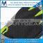 Sport Custom Cycling Gloves Half Finger