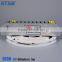 3 years 5050 5730 3528 4014 3014 flex waterproof led led strip