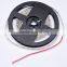 2700k Waterproof Led Tape 12V Flexible Smd Led 2835 Led Strip S type