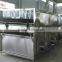 Mini Soda Water Plant For Filling Machine