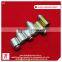 304Stainless steel point-fixed Glass Wall Fittings,stainless steel spider connection