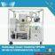 The Vacuum Cleaner, Vacuum Oil Purifier
