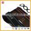 Black Elastic Band brown Elastic Webbing