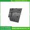 China wholesale websites plug socket with ce