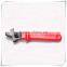 1000V insylated combination type pliers