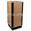 Slatwall Display Stand