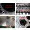 Wholesale mini spot welding machine of lower price