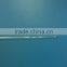 Abis Medical IUI Catheter for IVF Disposables