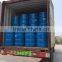 PU resin glue for Clothing, Fabric and Coating