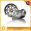 Wholesale newest fashion molds eco-friendly CNC Turning Breathing Circuit Stainless Steel with high quality