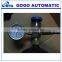 CUP Box Type N2 Charging tool accumulator charging tool