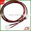 1007 electrical equipment internal electronic connection wiring harness