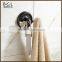 16000-ORB America Design Zinc Alloy ORB Bathroom Accessory Set