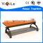 wooden chair frame wooden rest chair wooden chair leg extenders