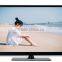 samsung led tv 32 inch price smart tv android flat screen tv wholesale 3d