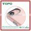 Ultrathin 0.3mm soft tpu transparent phone case accessories clear soft accessories rubber silicon case for iphone 7 plus case