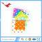 005 party printing dinner napkin tissue paper raw material